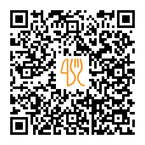 QR-code link para o menu de City-Doner