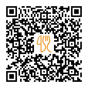 QR-code link para o menu de Piadina Giusta