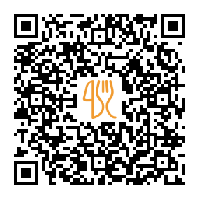 QR-code link para o menu de Hin & Weg Gare