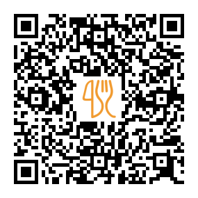 QR-code link para o menu de Pizzarie Heubode