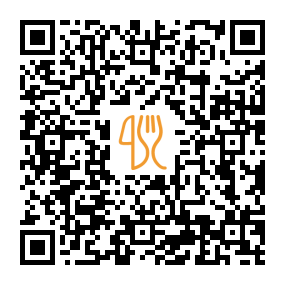 QR-code link para o menu de Al Alonso Cafe & Bar