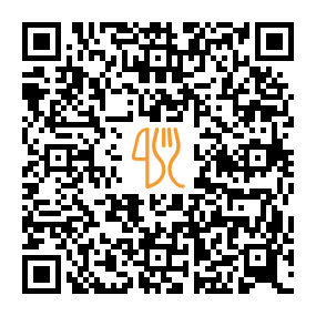 QR-code link para o menu de Restaurant Schwarzer Baren