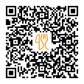 QR-code link para o menu de Lotschberg