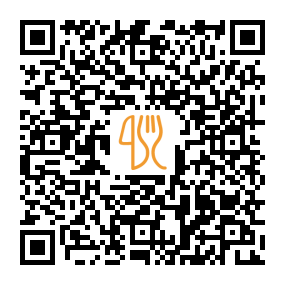 QR-code link para o menu de Johnny's Pub and Grill