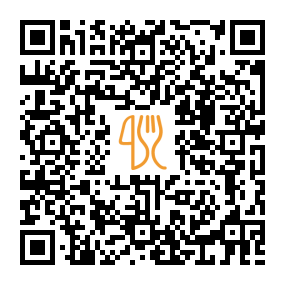 QR-code link para o menu de Ristorante Isetta