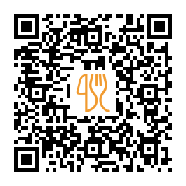 QR-code link para o menu de Pfefferraum