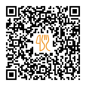QR-code link para o menu de Cafe Berva