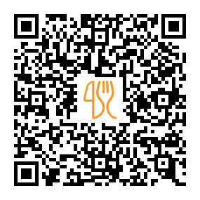 QR-code link para o menu de Heinrichs