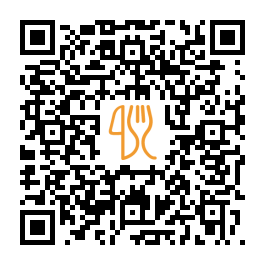 QR-code link para o menu de Alpengrill