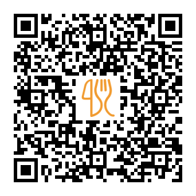 QR-code link para o menu de Gruner Michel