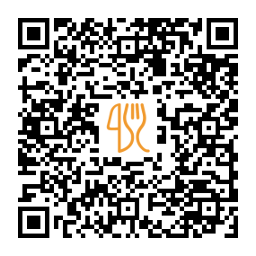 QR-code link para o menu de Wirtshaus zum Silberwald