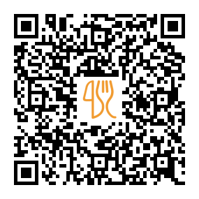 QR-code link para o menu de Tsf Sportgaststatte