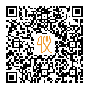 QR-code link para o menu de China-Restaurant Peking