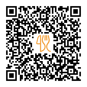 QR-code link para o menu de Tang Dynasty