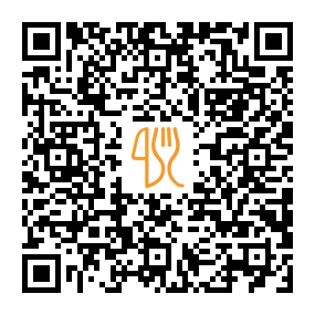 QR-code link para o menu de GluckAuf