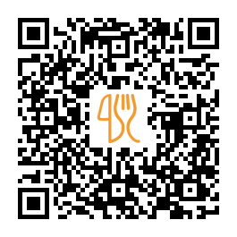 QR-code link para o menu de Taco Marin