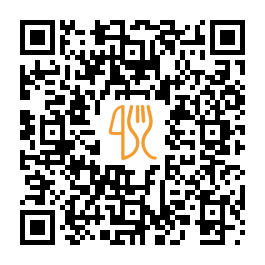 QR-code link para o menu de Restaurante Sol y Luna