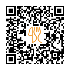 QR-code link para o menu de La Tarima