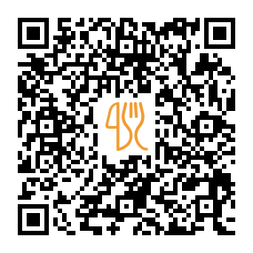 QR-code link para o menu de Trattoria Lombardi Interlomas