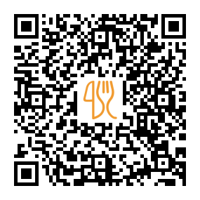 QR-code link para o menu de Texas Ribs Interlomas