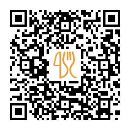 QR-code link para o menu de Vama Veche