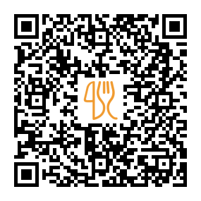 QR-code link para o menu de Hotel DM64