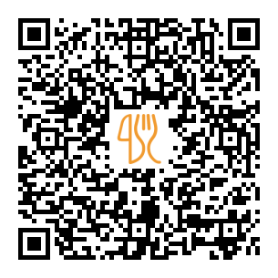 QR-code link para o menu de Holywood retro botaneria & lounge