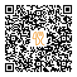 QR-code link para o menu de Villaloma Ristorante Pizzeria