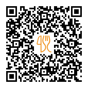 QR-code link para o menu de 500 Noches