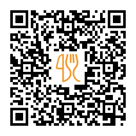 QR-code link para o menu de Di Piu