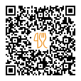 QR-code link para o menu de El Paisano Tlayudas & Tacos