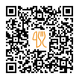 QR-code link para o menu de Kaffa Cafe Bar