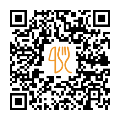 QR-code link para o menu de Lom Lek Cafe