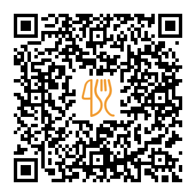 QR-code link para o menu de Costa Brava