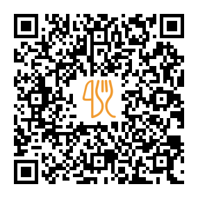 QR-code link para o menu de Umi sushi bar