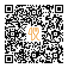 QR-code link para o menu de La Braza Arracheras Rio