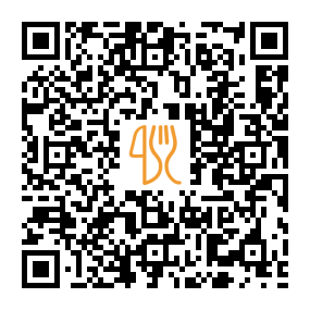 QR-code link para o menu de Miami's Terrace