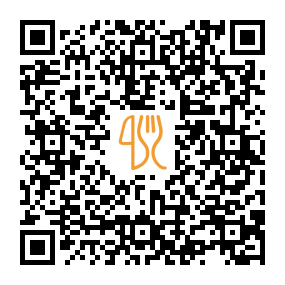 QR-code link para o menu de La Caprichuda