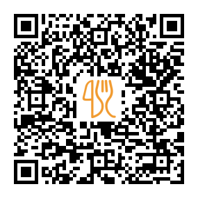 QR-code link para o menu de Bela Pasteleria & Reporteria Fina