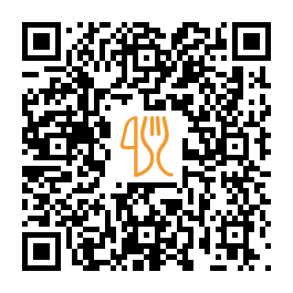 QR-code link para o menu de Numae Bistro