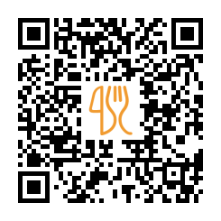 QR-code link para o menu de Yaya