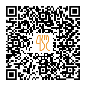 QR-code link para o menu de FARO WINE STEAK HOUSE