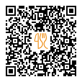 QR-code link para o menu de Marisqueria El Taco Loco