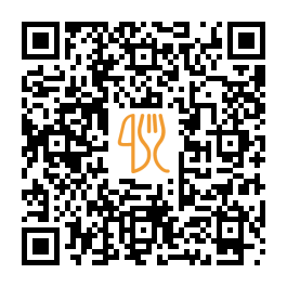 QR-code link para o menu de El Salmoncito