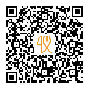 QR-code link para o menu de Cocktail Restaurant Bar