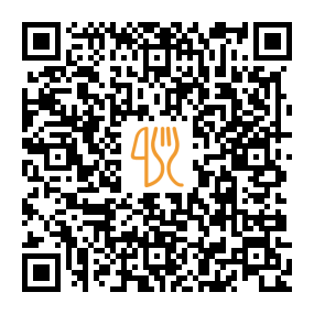 QR-code link para o menu de Chalet de la Dent de Vaulion