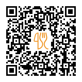 QR-code link para o menu de The Gold Fish