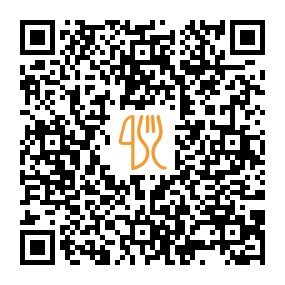 QR-code link para o menu de Jessy y Max