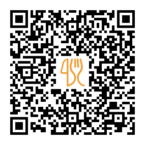 QR-code link para o menu de La Petite Cantine