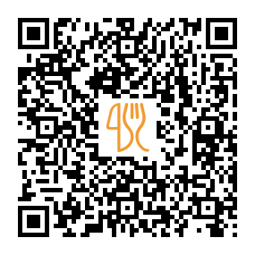 QR-code link para o menu de Sukre Cocina Peruana